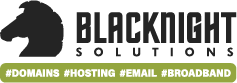 Blacknight Solutions